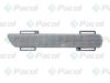PACOL SCA-FP-011L Radiator Grille
